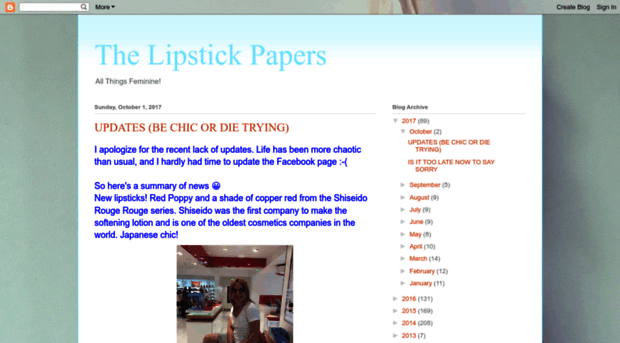 lipstickfashionbooks.blogspot.com.es