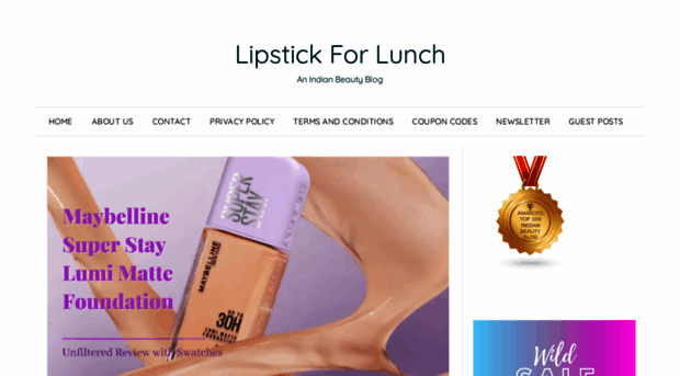 lipstickforlunchsite.wordpress.com