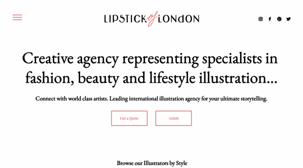 lipstickillustration.com