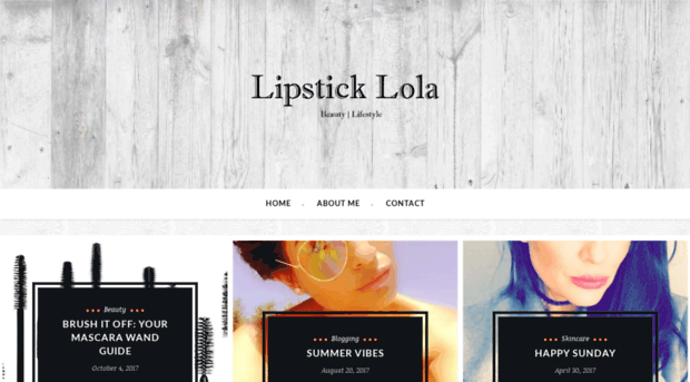 lipsticklola.com