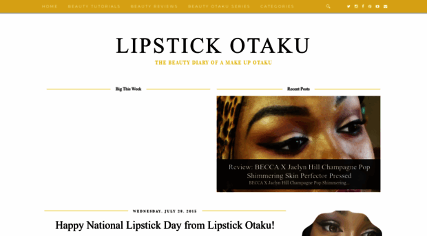 lipstickotaku.blogspot.com