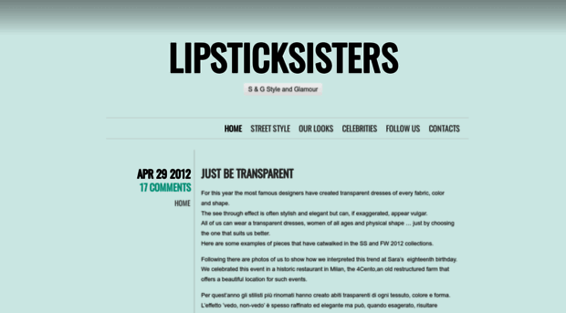 lipsticksisters.wordpress.com