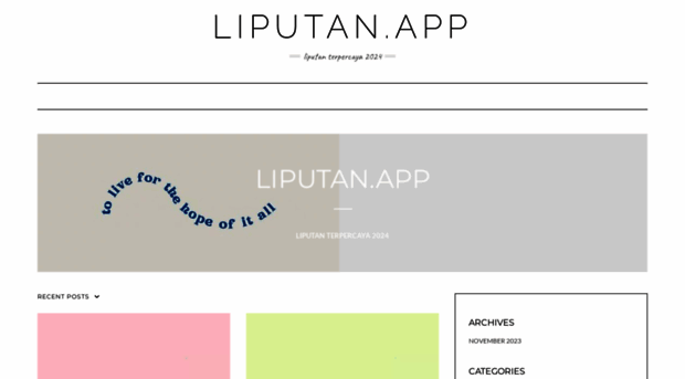 liputan.app