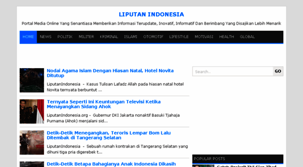 liputanindonesia.org