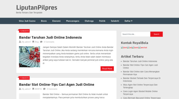 liputanpilpres.com