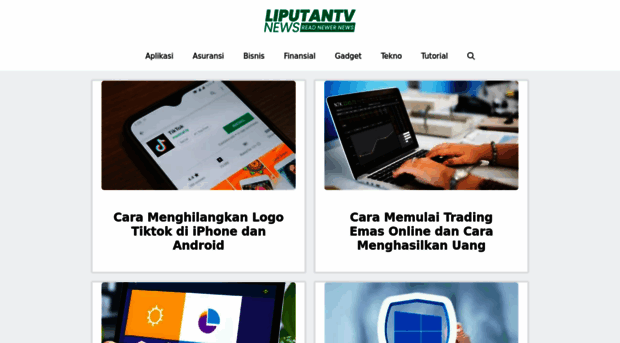 liputantv.com