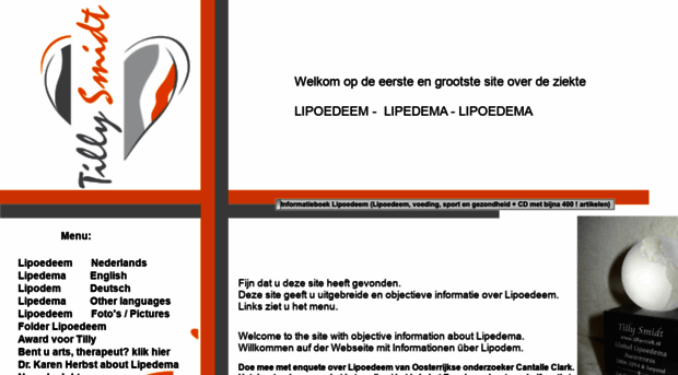 lipv.nl