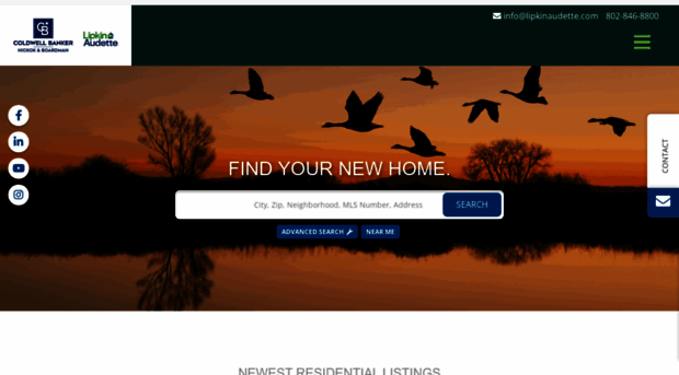 lipvt.com