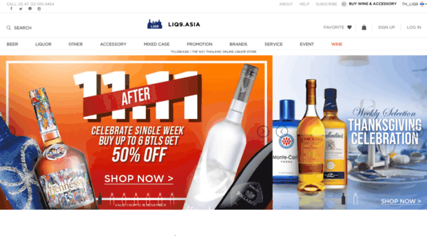 liq9.com