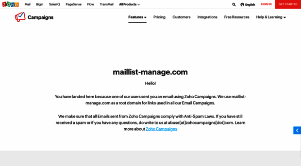 liqd.maillist-manage.com