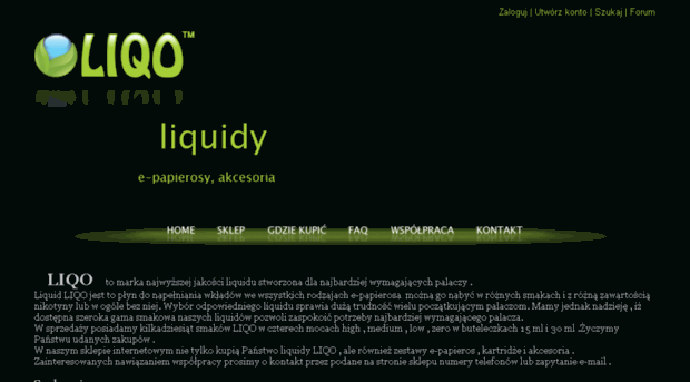 liqo.pl