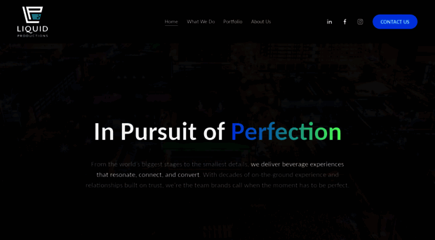 liqpro.com