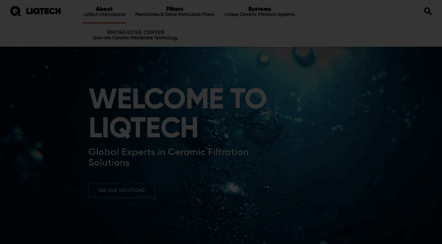 liqtech.com