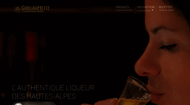 liqueur-genepi.fr