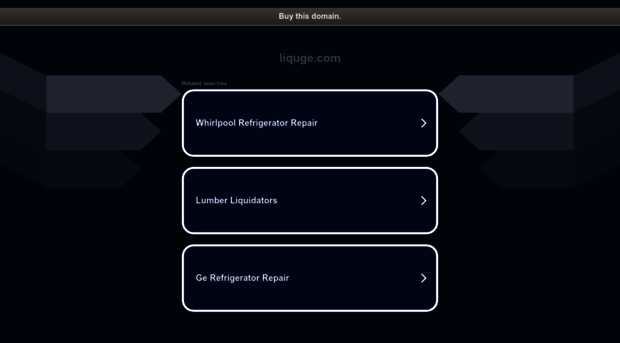 liquge.com