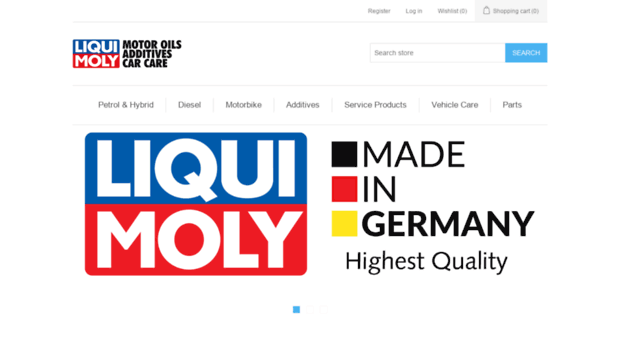 liqui-moly.com.pk