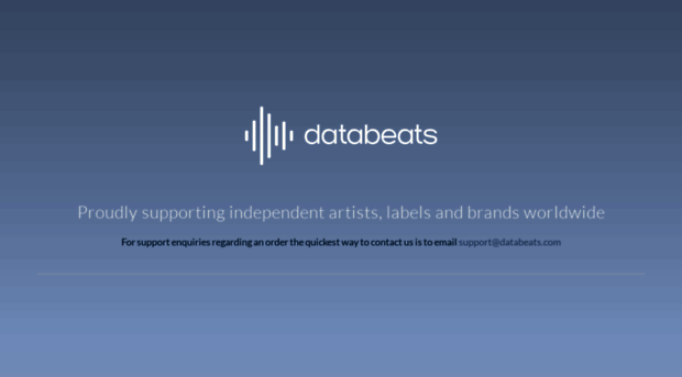 liquicity.databeats.com