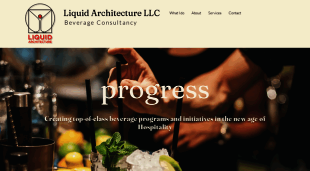 liquid-architecture.com