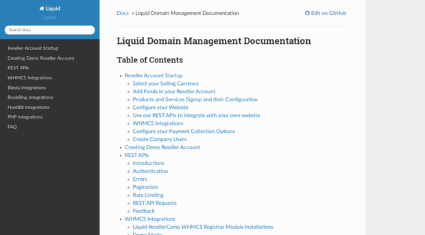 liquid-docs.readthedocs.io