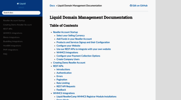 liquid-docs.readthedocs.org