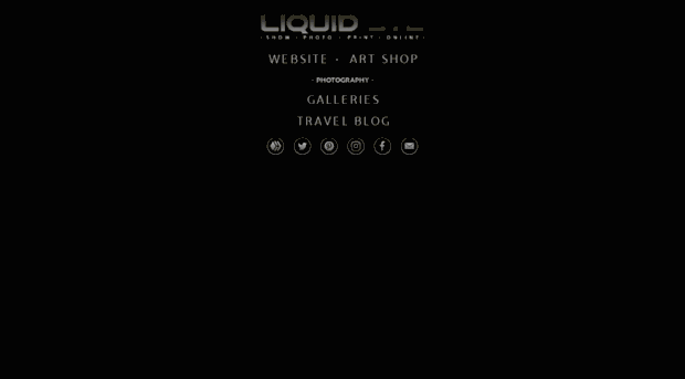 liquid-eye.de