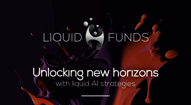 liquid-funds.com