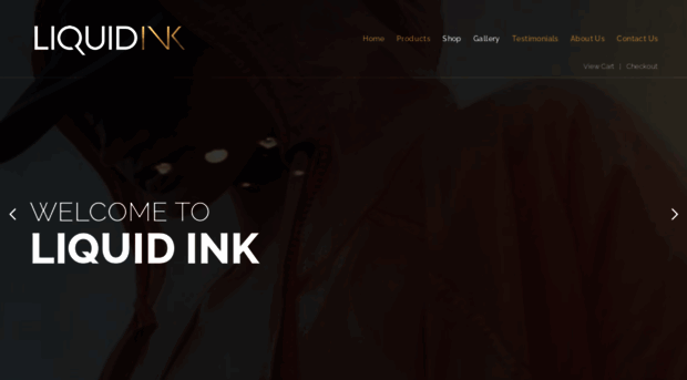 liquid-ink.com.au