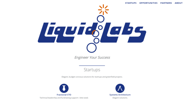 liquid-labs.com