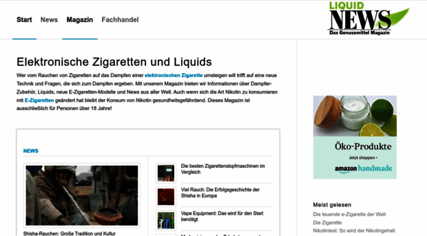 liquid-news.de