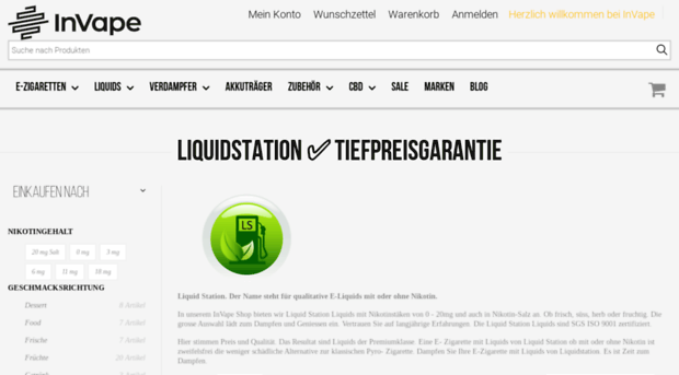 liquid-station.ch