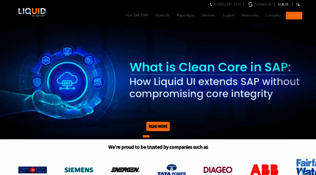 liquid-ui.com