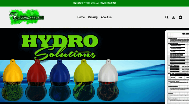 liquid-venom-hydrographics.myshopify.com