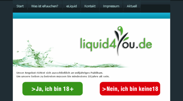 liquid4you.de