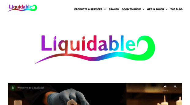 liquidable.co.uk