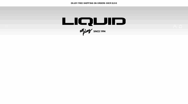 liquidactivewear.ca