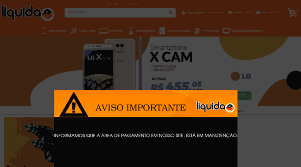 liquidae.com.br