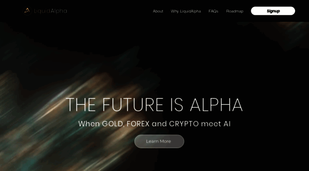 liquidalpha.ai
