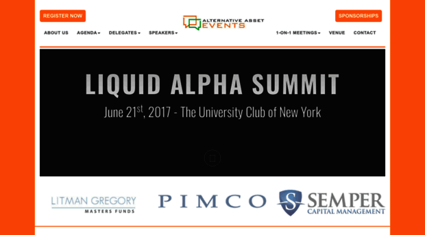 liquidalphasummit.com