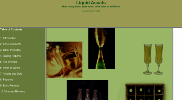 liquidasset.com