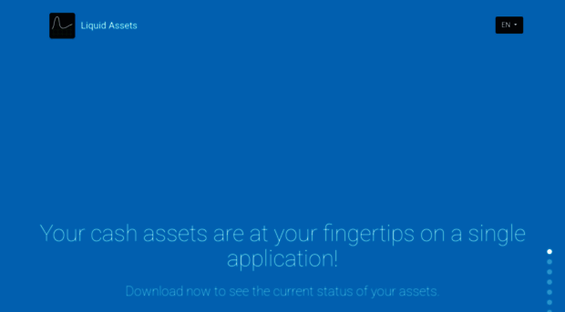 liquidassets.app