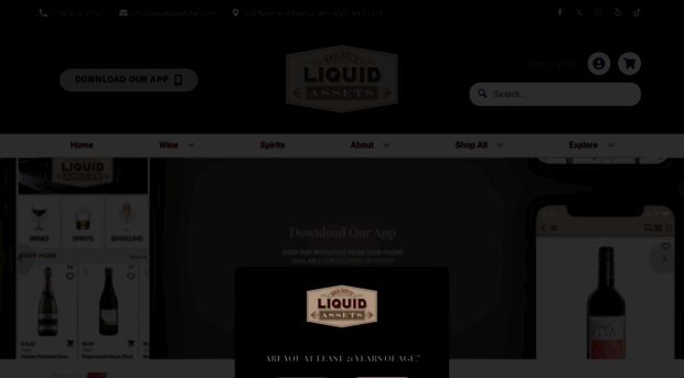 liquidassetsbk.com