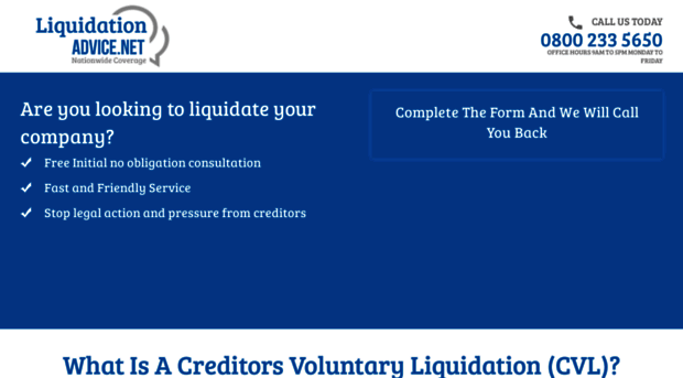 liquidationadvice.net