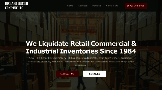 liquidationdallastx.com