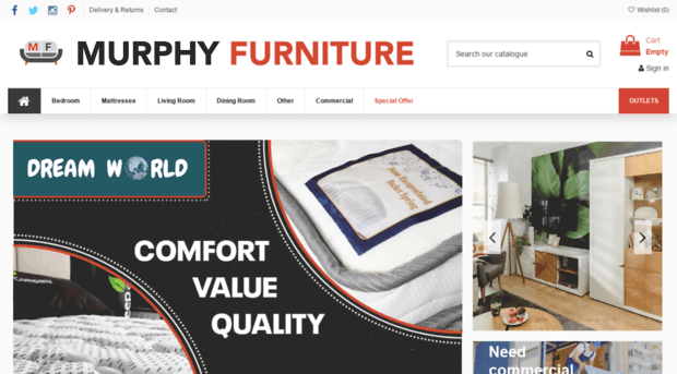 liquidationfurniture.ie