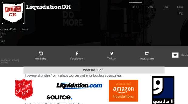 liquidationoh.com