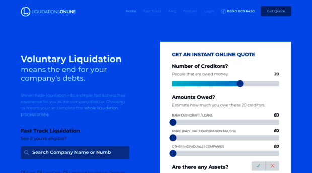 liquidationsonline.co.uk