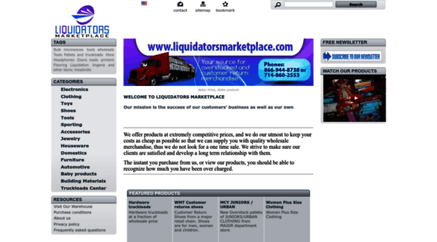 liquidatorsmarketplace.com