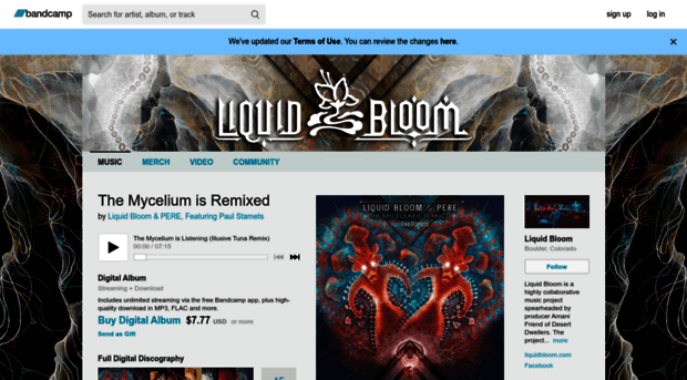 liquidbloom.bandcamp.com