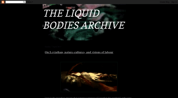 liquidbodies.blogspot.com