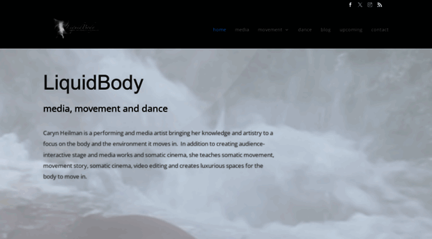 liquidbody.org